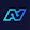 Andro News Обзоры