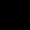 Ceren Akkuş
