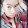 Tuan Kiet Ngo