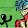 THEDRAGONBALLWORLD MASTER