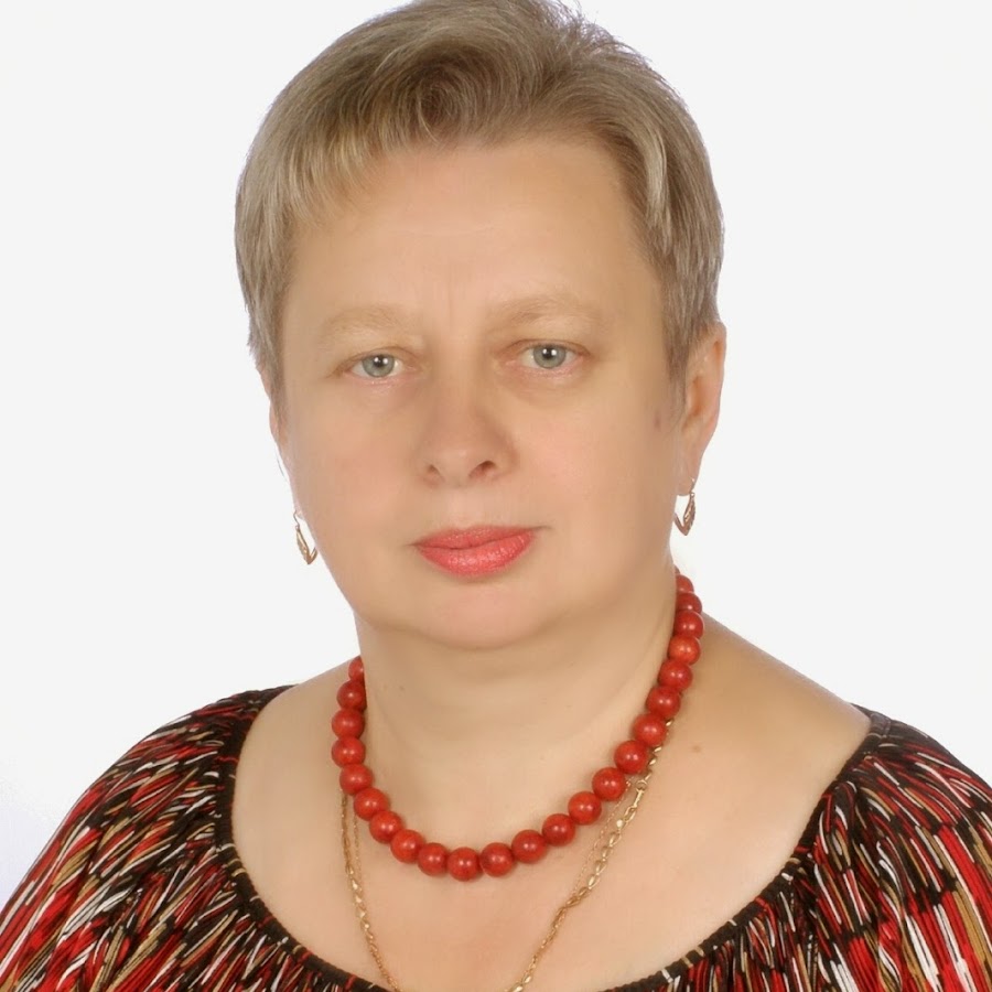 Стихотворение Чарли Чаплина, которое он прочел на своем 70 Конструктор деловых поздравлений Konstruktor delovih