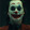 Why so serious ?