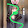 offical Thanh