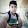 Ricardo Bedoya