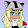Maeva Gacha