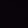 sono io