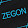 Zegon