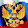 Виктор Кодр