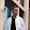 enterfeed