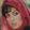 nermin cilt
