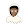 X The Kid