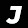 John