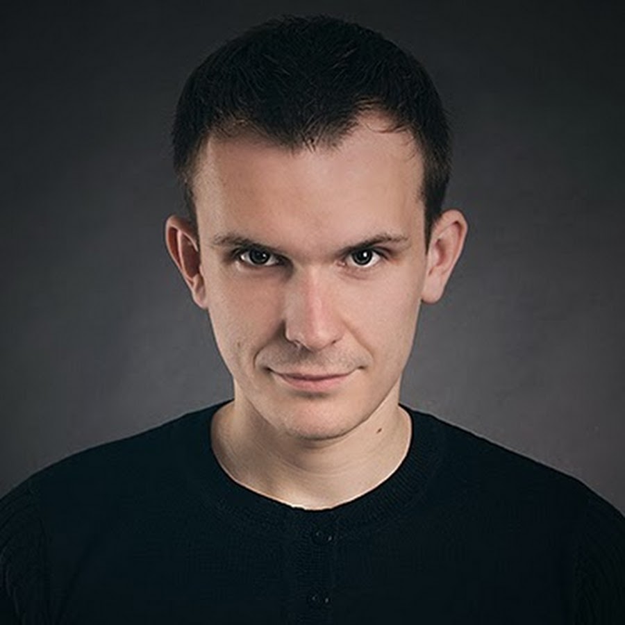 скачать бесплатно алексей кузьмичев фотошоп креатив