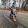 Tomeck