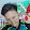 ĐQK channel