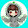 panda baby channel