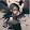 Kosmos _Tyan