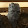Korg