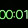 One Sec Gaming