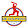 Cricket News
