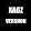 XAOZ Vershon