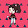 TheRabbit Game