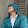 Omar Sakr