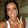Daniela Corigliano