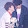 Sara BTS JIMIN