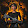 Game Channel_RU-116