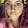 Mary Botelho