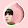 Đào Mai Anh