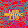 leomaniac115