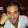 Daniele Richiusa
