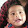 Prasanth Peyyala