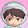 nongjungwoo ywy