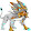 smeilybaum_HD king
