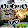 DerXreD Yt