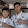 Wolves Gaming