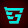 Gaming Guys