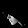 Black Shadow