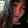 Thanh Vy