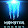 Monster NXT