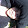 Rayne Shadow