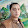 Mỹ Thuật TOÁN LIÊN