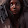 Beth ARMYV