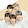 V live BTS