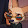 Leks FoX