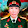 Oma Linh