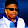 LilKingKeith